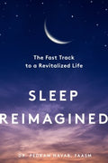 Sleep Reimagined - MPHOnline.com