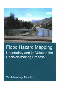 Flood Hazard Mapping - MPHOnline.com