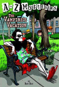 The Vampire's Vacation - MPHOnline.com