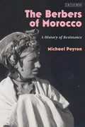 The Berbers of Morocco - MPHOnline.com