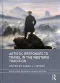 Artistic Responses to Travel in the Western Tradition - MPHOnline.com