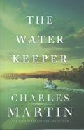 The Water Keeper - MPHOnline.com