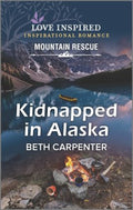 Kidnapped in Alaska - MPHOnline.com