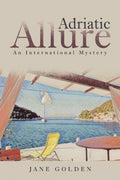 Adriatic Allure - MPHOnline.com