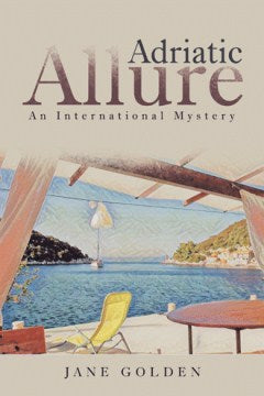 Adriatic Allure - MPHOnline.com