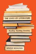 The Lives of Literature - MPHOnline.com