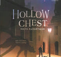 Hollow Chest - MPHOnline.com