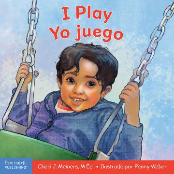 I Play / Yo Juego - MPHOnline.com