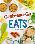 Grab-and-Go Eats - MPHOnline.com