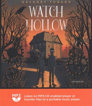 Watch Hollow - MPHOnline.com