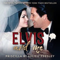 Elvis and Me - MPHOnline.com