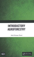 Introductory Agroforestry - MPHOnline.com