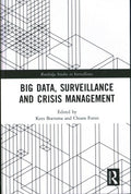 Big Data, Surveillance and Crisis Management - MPHOnline.com