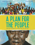 A Plan for the People - MPHOnline.com