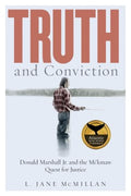 Truth and Conviction - MPHOnline.com