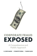 Corporate Fraud Exposed - MPHOnline.com