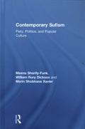 Contemporary Sufism - MPHOnline.com