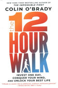 The 12-hour Walk - MPHOnline.com