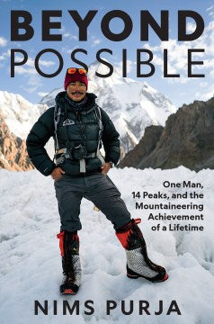 Beyond Possible - MPHOnline.com