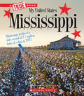 Mississippi - MPHOnline.com