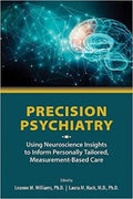 Precision Psychiatry - MPHOnline.com