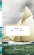 Stories of the Sea - MPHOnline.com