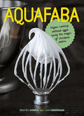 Aquafaba - MPHOnline.com