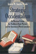 Strategic Occidentalism - MPHOnline.com