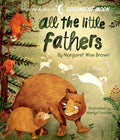 All the Little Fathers - MPHOnline.com