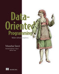 Data-Oriented Programming - MPHOnline.com