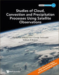 Studies of Cloud, Convection and Precipitation Processes Using Satellite Observations - MPHOnline.com