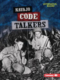 Navajo Code Talkers - MPHOnline.com