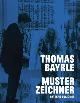 Thomas Bayrle - MPHOnline.com