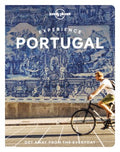 Experience Portugal - MPHOnline.com