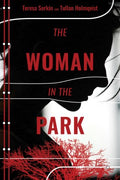 The Woman in the Park - MPHOnline.com