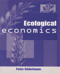 Ecological Economics - MPHOnline.com