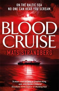 Blood Cruise - MPHOnline.com