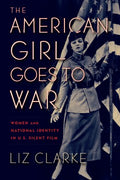 The American Girl Goes to War - MPHOnline.com