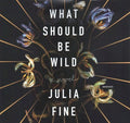 What Should Be Wild - MPHOnline.com