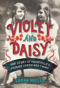 Violet and Daisy - MPHOnline.com