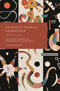 Constitutional Semiotics - MPHOnline.com