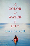 The Color of Water in July - MPHOnline.com