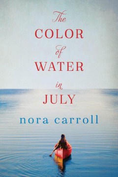 The Color of Water in July - MPHOnline.com