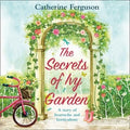 The Secrets of Ivy Garden - MPHOnline.com