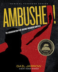 Ambushed! - MPHOnline.com