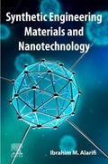 Synthetic Engineering Materials and Nanotechnology - MPHOnline.com
