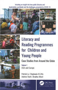 Literacy and Reading Programmes for Children and Young People - MPHOnline.com