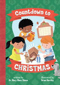 Countdown to Christmas - MPHOnline.com