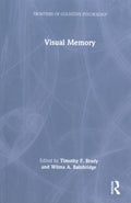 Visual Memory - MPHOnline.com