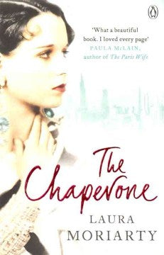 Chaperone - MPHOnline.com
